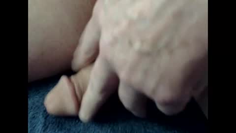 bigdipper58 online show from February 2025 03:32:01 PM