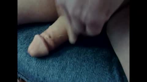 bigdipper58 online show from February 2025 04:35:02 PM