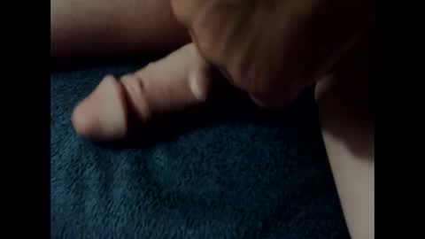 bigdipper58 online show from September 2025 02:13:01 AM