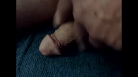 bigdipper58 online show from September 2025 03:15:02 PM