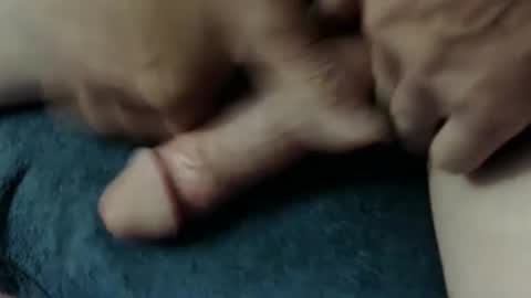 bigdipper58 online show from September 2025 12:32:02 PM