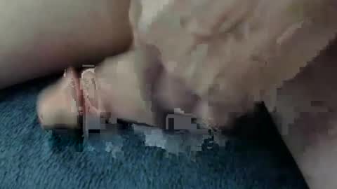 bigdipper58 online show from October 2025 01:17:02 PM