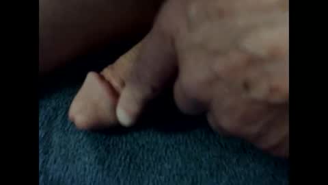 bigdipper58 online show from October 2025 03:51:01 PM