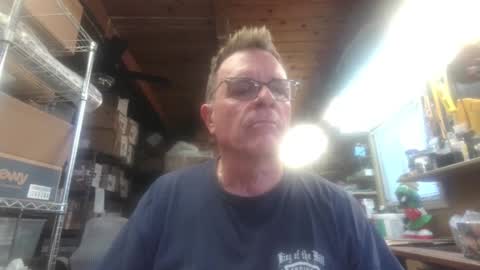 bigdittle1 online show from October 2025 10:39:02 PM