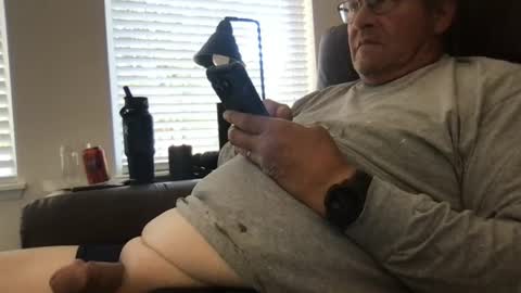 Snapshot of bigdog62_1 chatting on June 2026 09:05:02 PM Bigdog62 online show from June 2026 09:05:02 PM