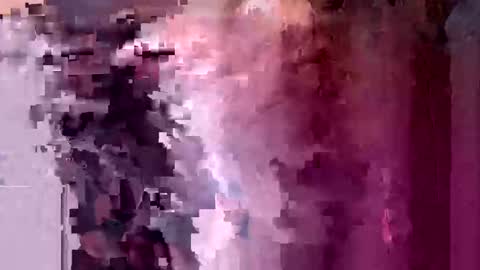 Snapshot of bigdog9thick chatting on December 2024 09:35:02 AM bigdog9thick online show from December 2024 09:35:02 AM