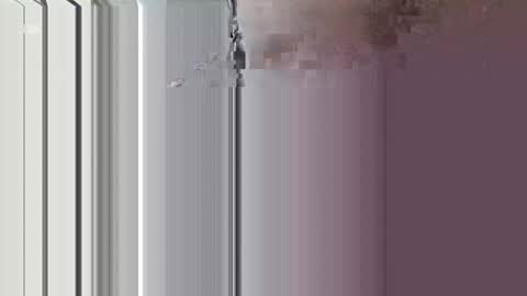 Snapshot of bigdog9thick chatting on December 2024 09:08:02 PM bigdog9thick online show from December 2024 09:08:02 PM