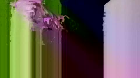 Snapshot of bigdog9thick chatting on January 2025 07:24:01 PM bigdog9thick online show from January 2025 07:24:01 PM