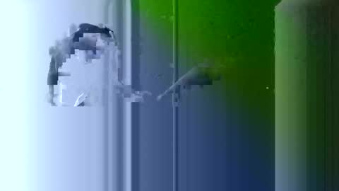 Snapshot of bigdog9thick chatting on September 2025 10:09:01 AM bigdog9thick online show from September 2025 10:09:01 AM