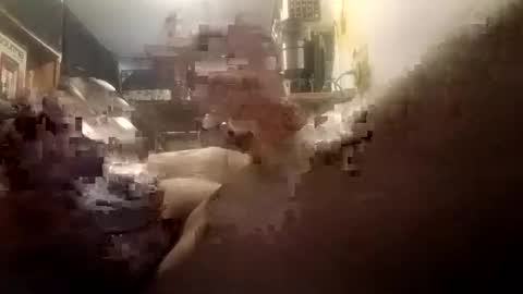 Snapshot of bigdog9thick chatting on October 2025 08:18:02 PM bigdog9thick online show from October 2025 08:18:02 PM