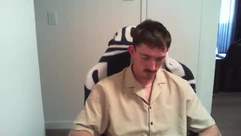 BigWilly online show from September 2025 09:39:02 PM