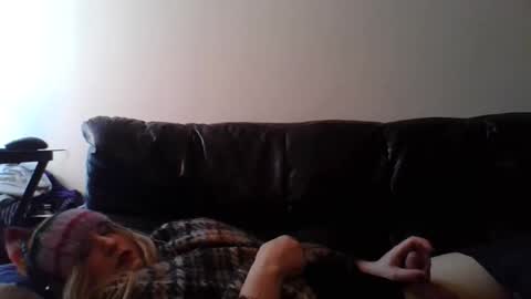 Madelyn online show from December 2025 08:24:02 PM