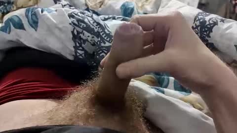 Snapshot of bigdongfountain chatting on February 2026 12:25:02 AM bigdongfountain online show from February 2026 12:25:02 AM