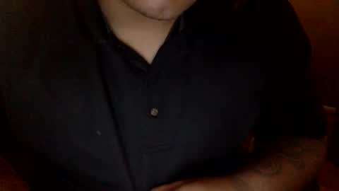 Snapshot of bigdrewdoza223 chatting on March 2025 03:45:01 AM bigdrewdoza223 online show from March 2025 03:45:01 AM