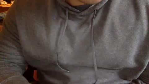 Snapshot of bigdrewdoza223 chatting on March 2025 12:10:02 AM bigdrewdoza223 online show from March 2025 12:10:02 AM