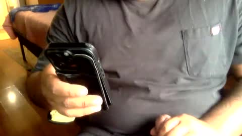 Snapshot of bigdrewdoza223 chatting on October 2025 05:32:01 PM bigdrewdoza223 online show from October 2025 05:32:01 PM