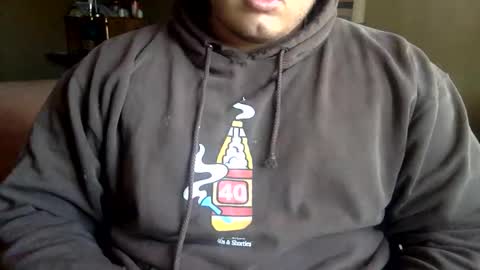 Snapshot of bigdrewdoza223 chatting on December 2025 06:37:02 PM bigdrewdoza223 online show from December 2025 06:37:02 PM