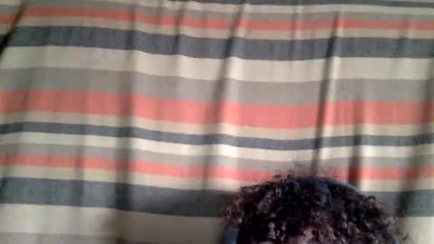 Snapshot of bigdrewdoza223 chatting on February 2026 06:48:01 PM bigdrewdoza223 online show from February 2026 06:48:01 PM