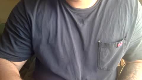 Snapshot of bigdrewdoza223 chatting on March 2026 05:31:02 PM bigdrewdoza223 online show from March 2026 05:31:02 PM