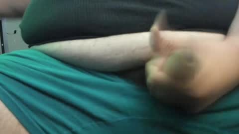 Snapshot of bigdude0162 chatting on May 2026 08:25:01 PM bigdude0162 online show from May 2026 08:25:01 PM