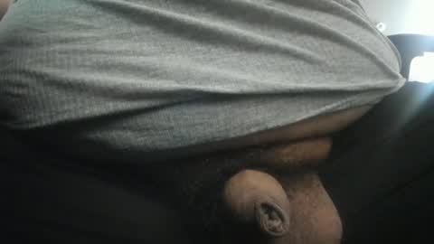 Snapshot of bigdude0162 chatting on May 2026 07:22:02 PM bigdude0162 online show from May 2026 07:22:02 PM