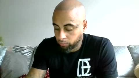 Snapshot of bigdude3371990 chatting on January 2026 06:22:02 PM Bigduude337 online show from January 2026 06:22:02 PM