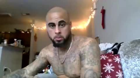 Snapshot of bigdude3371990 chatting on January 2026 03:15:01 PM Bigduude337 online show from January 2026 03:15:01 PM