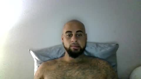 Snapshot of bigdude3371990 chatting on January 2026 02:32:01 PM Bigduude337 online show from January 2026 02:32:01 PM