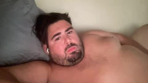 Snapshot of bigdude365 chatting on June 2026 07:11:02 AM bigdude365 online show from June 2026 07:11:02 AM