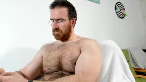 bigdudex online show from April 2026 03:14:01 PM