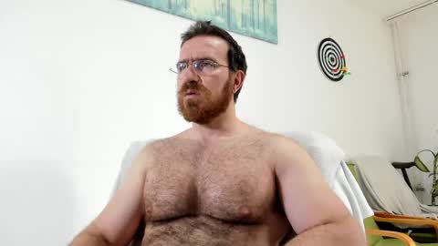 bigdudex online show from April 2026 01:27:02 PM