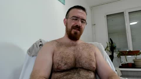 Snapshot of bigdudex chatting on May 2026 02:16:01 PM bigdudex online show from May 2026 02:16:01 PM