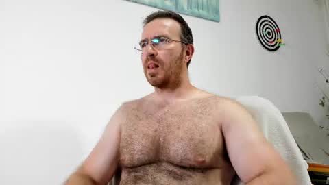 Snapshot of bigdudex chatting on June 2026 03:37:02 PM bigdudex online show from June 2026 03:37:02 PM