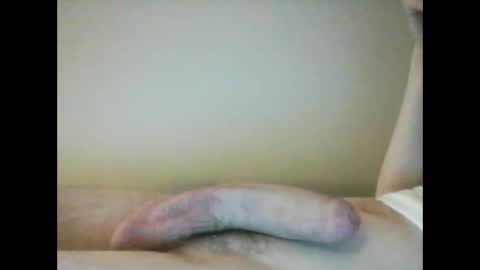 bigdutchdick24cm online show from February 2026 06:48:01 PM