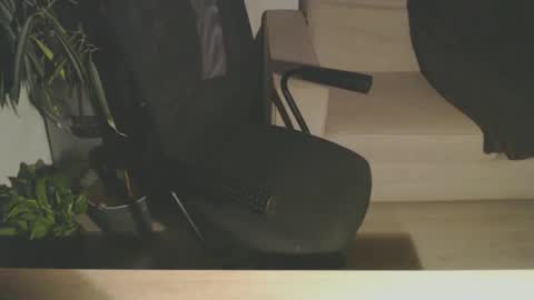 BigDutchEnergy online show from February 2026 11:12:02 PM