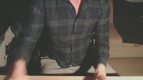 BigDutchEnergy online show from March 2026 12:15:01 AM