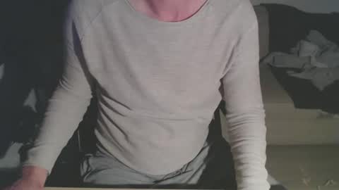 BigDutchEnergy online show from March 2026 04:27:02 AM