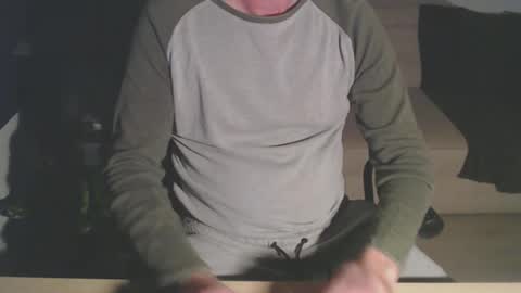 BigDutchEnergy online show from March 2026 10:36:01 PM