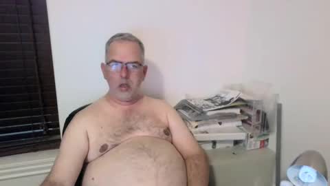 Dylan 56 Taleah 53 online show from February 2025 05:16:01 AM