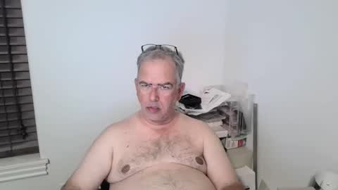 Dylan 56 Taleah 53 online show from November 2025 12:46:02 AM