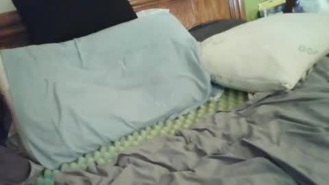 Snapshot of bigdyllpickle chatting on May 2026 07:41:01 PM bigdyllpickle online show from May 2026 07:41:01 PM