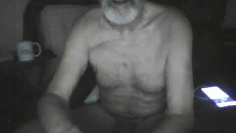 Snapshot of bige9250 chatting on June 2026 07:57:02 AM bige9250 online show from June 2026 07:57:02 AM
