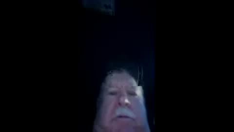 Snapshot of bigeoo76 chatting on May 2026 10:45:01 AM bigeoo76 online show from May 2026 10:45:01 AM
