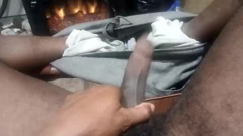 bigfatdickcurtmugurt online show from February 2026 03:46:02 AM