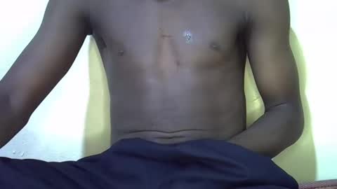 Ask in pvt online show from December 2024 11:28:01 AM