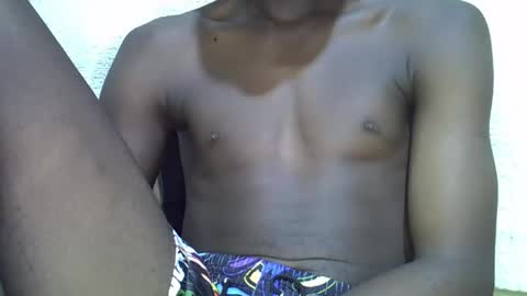 Ask in pvt online show from December 2024 02:06:02 AM