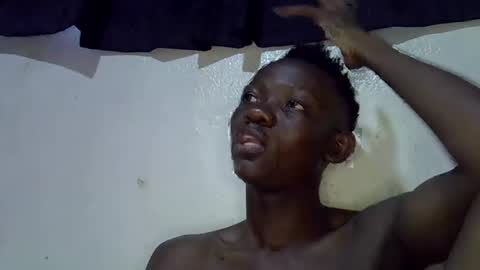 Ask in pvt online show from February 2025 01:06:01 PM