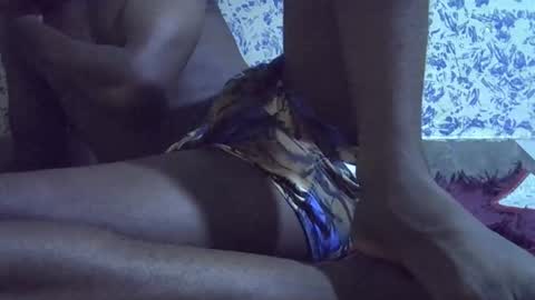 Ask in pvt online show from October 2025 10:34:02 AM