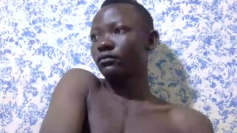 Ask in pvt online show from November 2025 11:48:01 PM