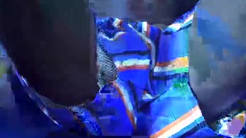 Ask in pvt online show from December 2025 07:43:01 PM